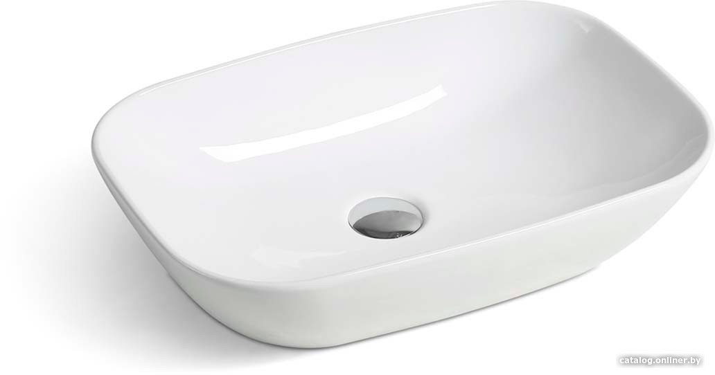 Умывальник SantiLine SL-1049