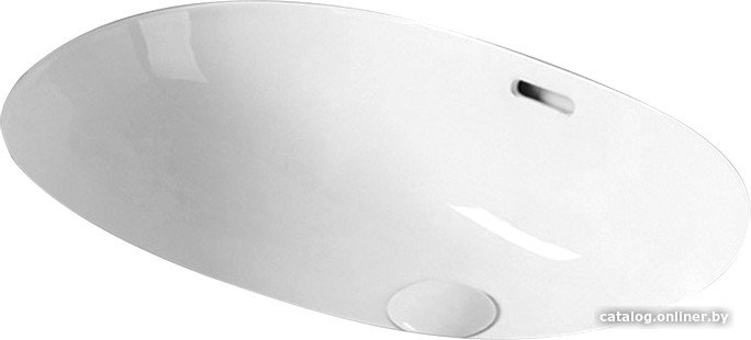 Умывальник SantiLine SL-3001