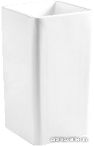 Умывальник SantiLine SL-4013