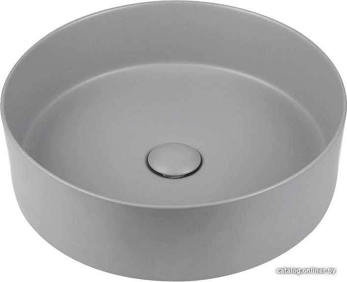 Умывальник Vincea VBS-216MG