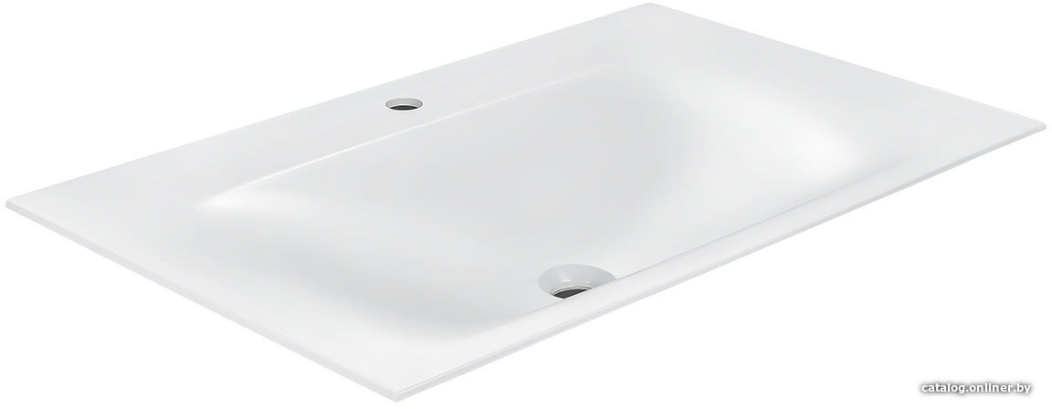 Умывальник Vincea VCB-1F800W