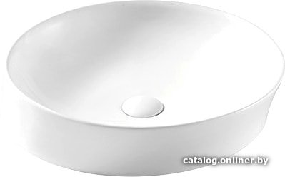 Умывальник WeltWasser Elbach 3265