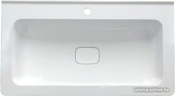 Умывальник Эстет Каре Люкс 90x45 ФР-00015152