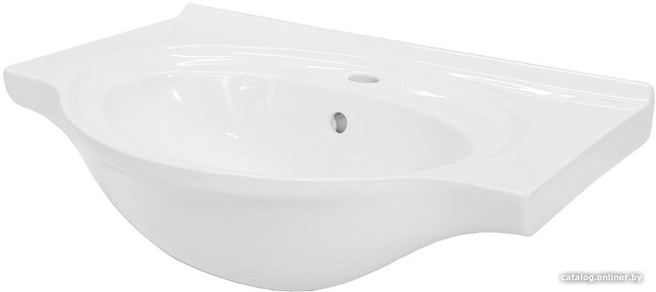 Умывальник Керамин Капри 65