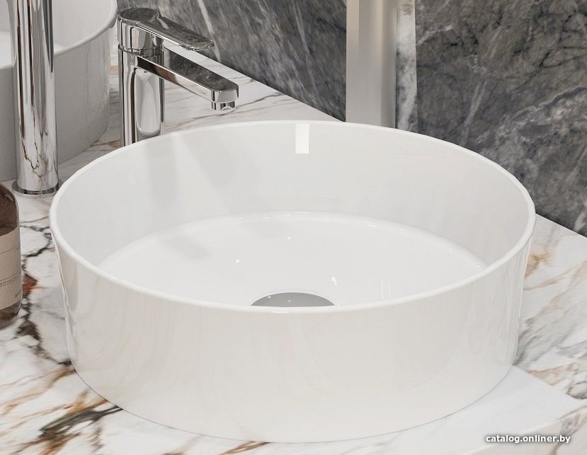 Умывальник Ambassador Conrad 226T20003