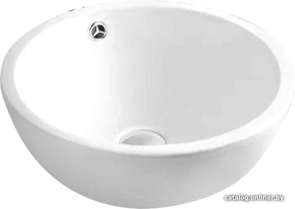 Умывальник Aquatek AQ5354-00