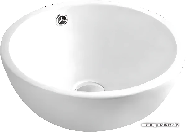 Умывальник Aquatek AQ5354-00