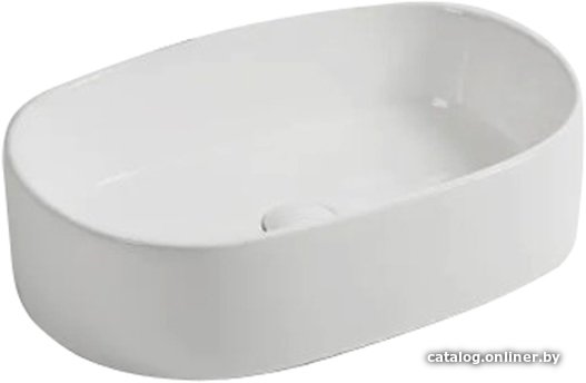 Умывальник Axus 55.5 9025