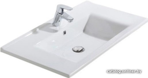 Умывальник BelBagno Atria 9100-KL