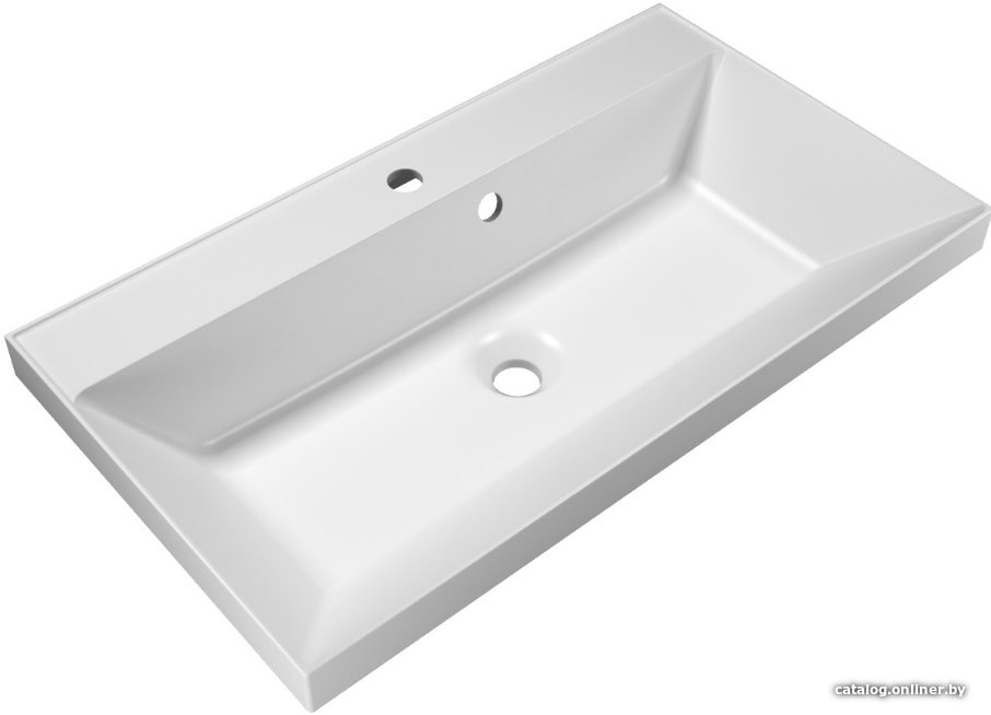 Умывальник BelBagno BB800 450-LV-MR-AST