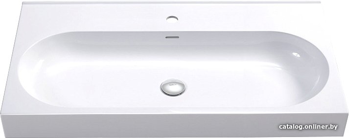 Умывальник Belux Стокгольм Ст-900