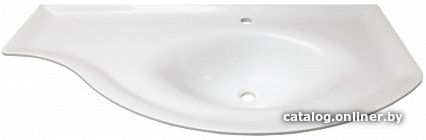 Умывальник Belux Версаль ВР 1200