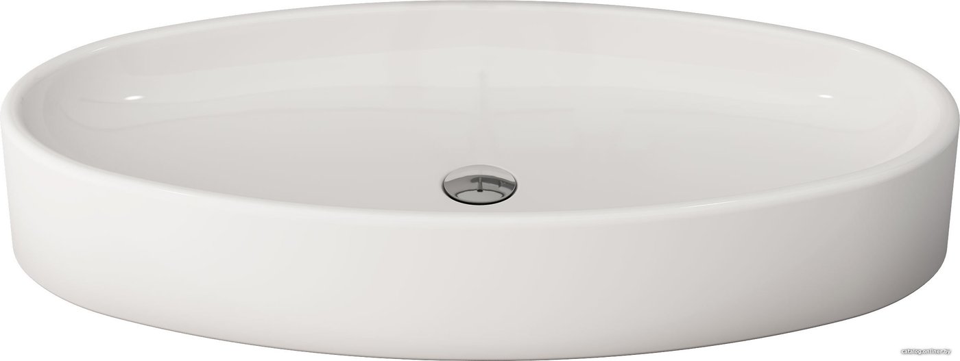 Умывальник Bocchi Vessel1014-001-0125