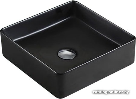 Умывальник CeramaLux 1305MB