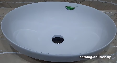 Умывальник CeramaLux 78590