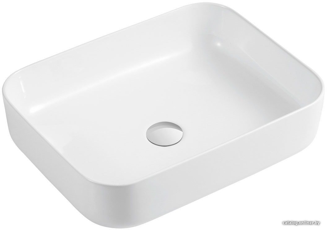 Умывальник CeramaLux 9391