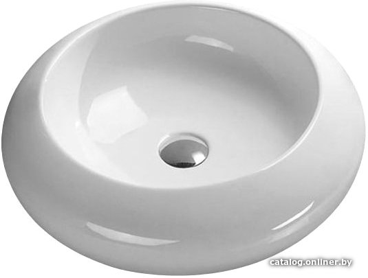 Умывальник CeramaLux N7031B