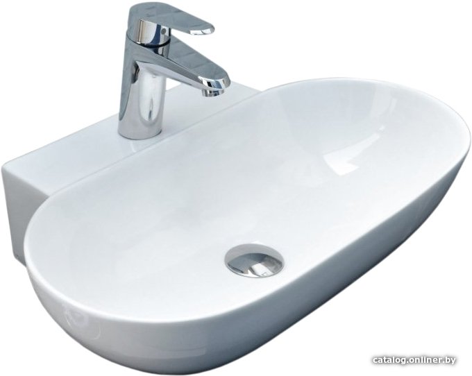 Умывальник CeramaLux N9234