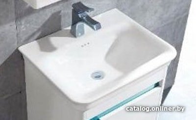 Умывальник CeramaLux NYJ851-60