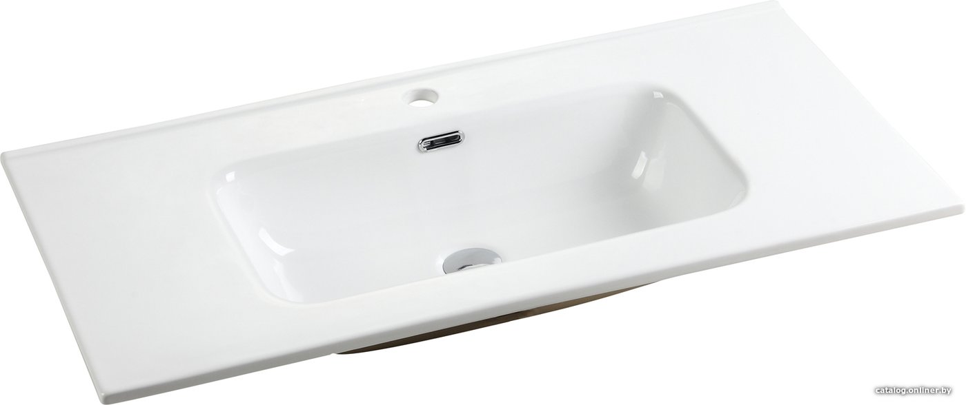 Умывальник Ceramica Nova Element CN7003