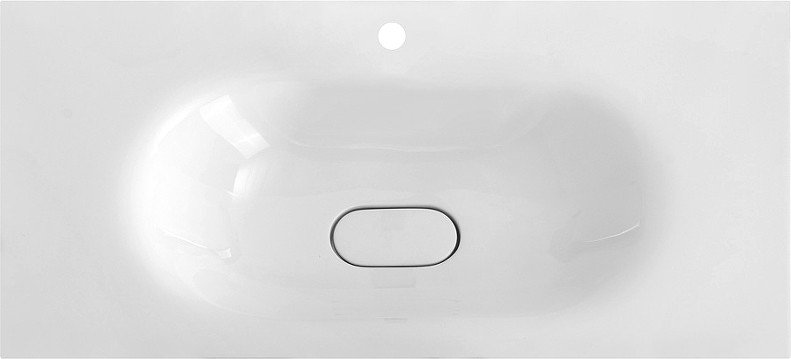 Умывальник Cezares CZR-1200/480-LV-MR-ECO