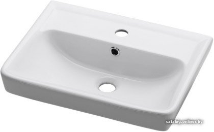 Умывальник Dreja Мини 50 50x38