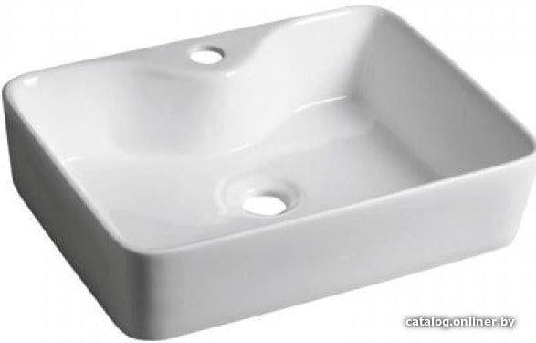 Умывальник Gappo GT206