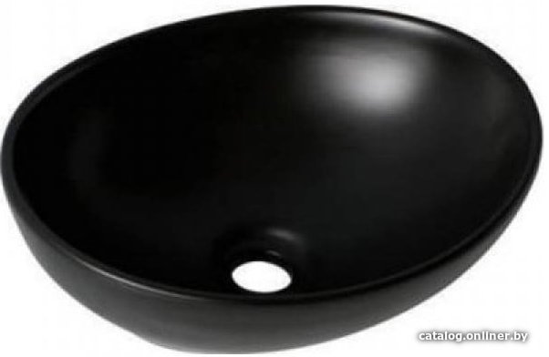 Умывальник Gappo GT304-8