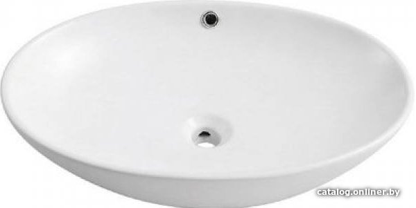 Умывальник Gappo GT309