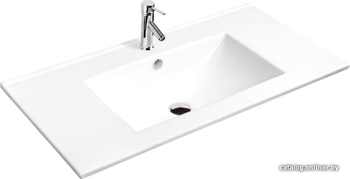 Умывальник Gid 9060E