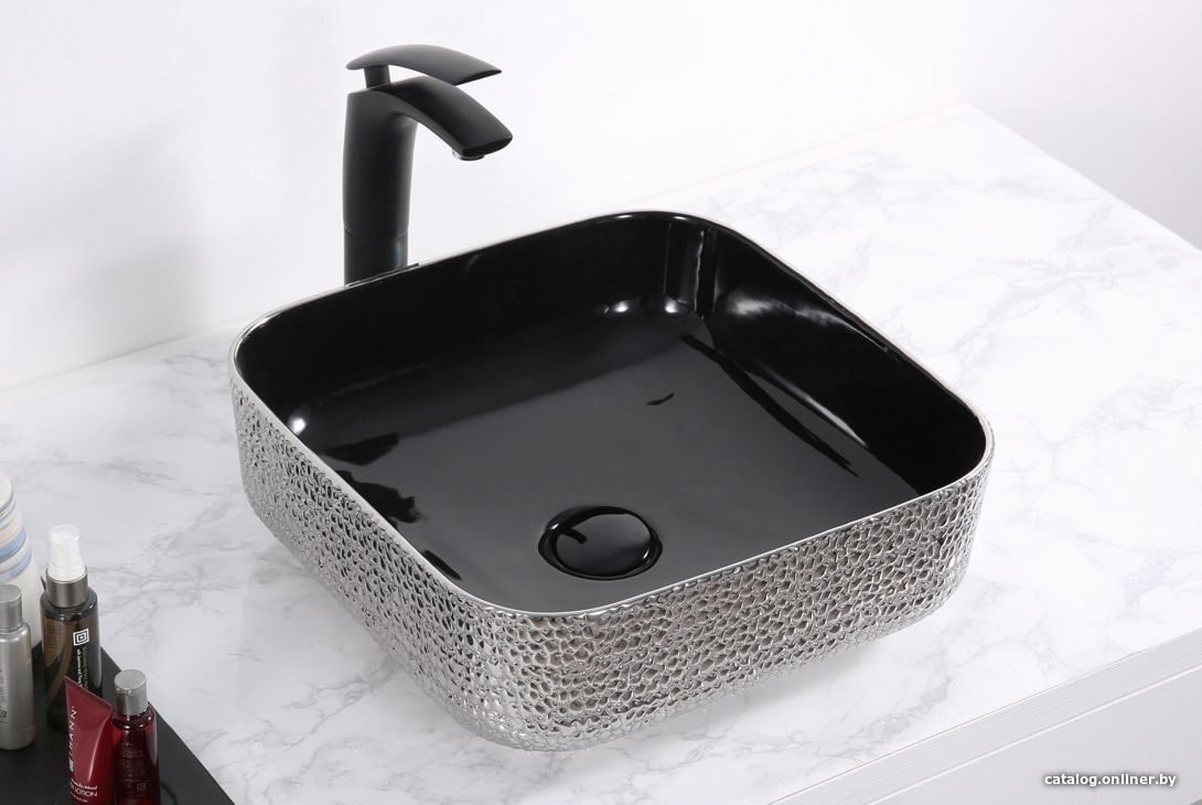 Умывальник Gid D1303H020