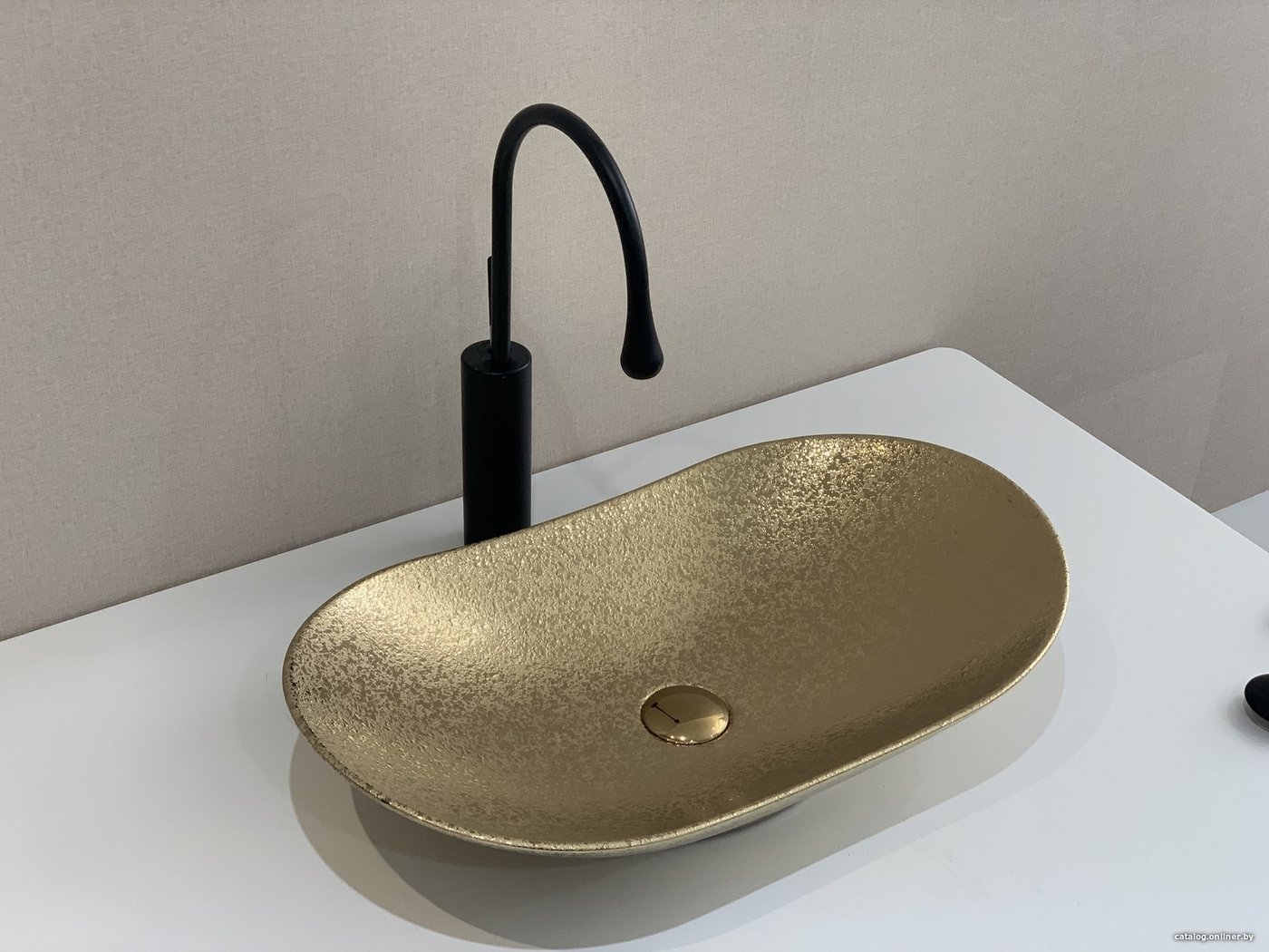 Умывальник Gid GD9811