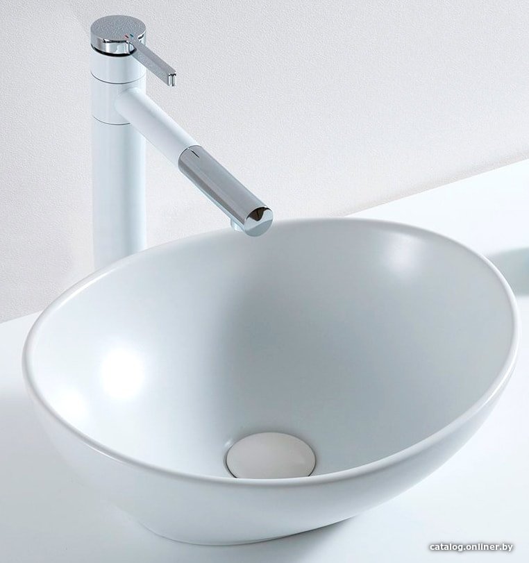 Умывальник Gid N900