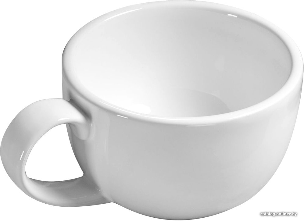 Умывальник Gid N9055