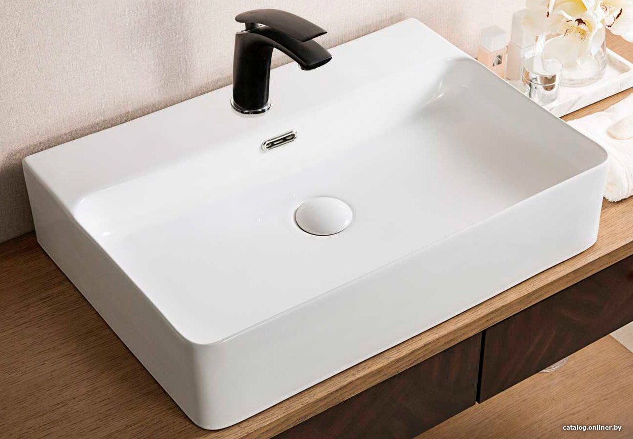 Умывальник Gid N9256