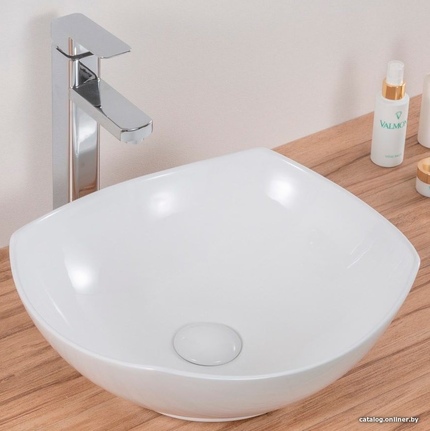 Умывальник Gid N9412