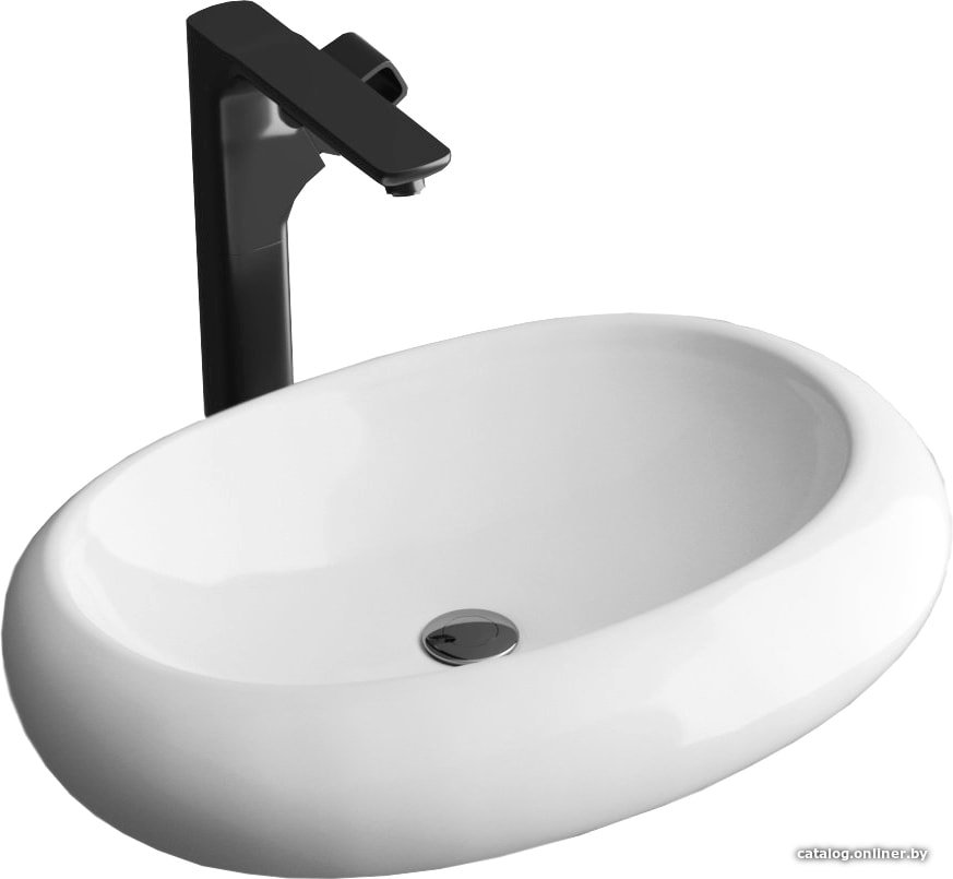 Умывальник Grossman GR-3011