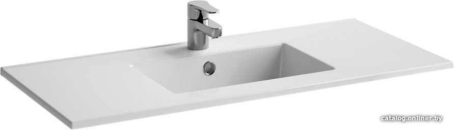 Умывальник Jacob Delafon Ola EXUA112-00