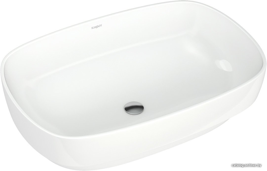 Умывальник Kirovit Купер 560