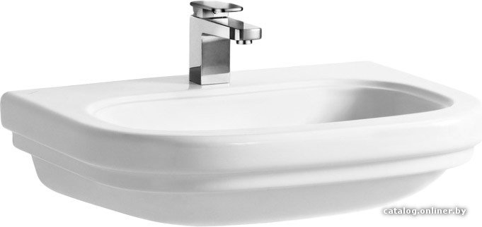 Умывальник Laufen LB3 Classic 65 8106850001041