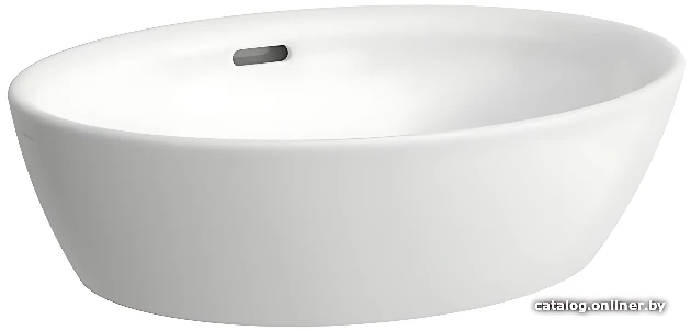Умывальник Laufen Pro 812964