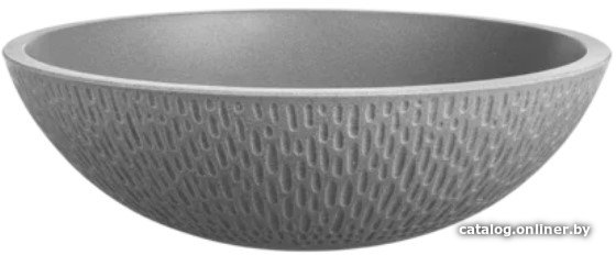 Умывальник Laveo VGR1521T