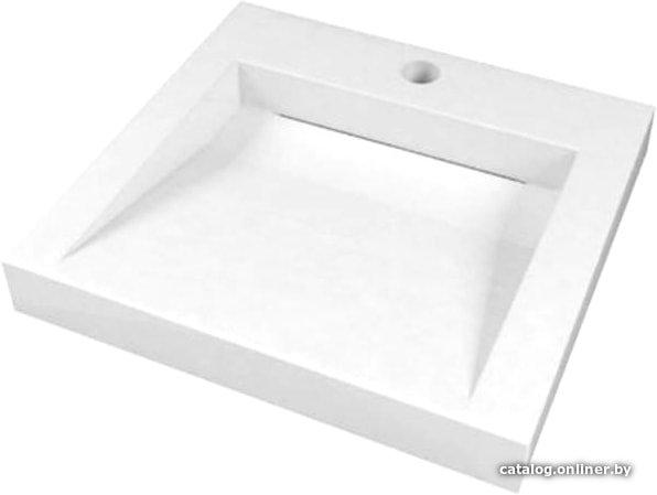 Умывальник Marko Блюз 60