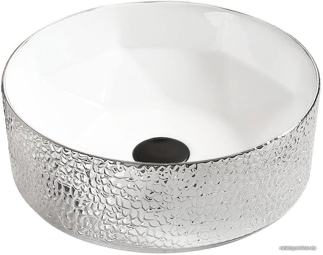 Умывальник Mexen Clarisa MEX-22074154