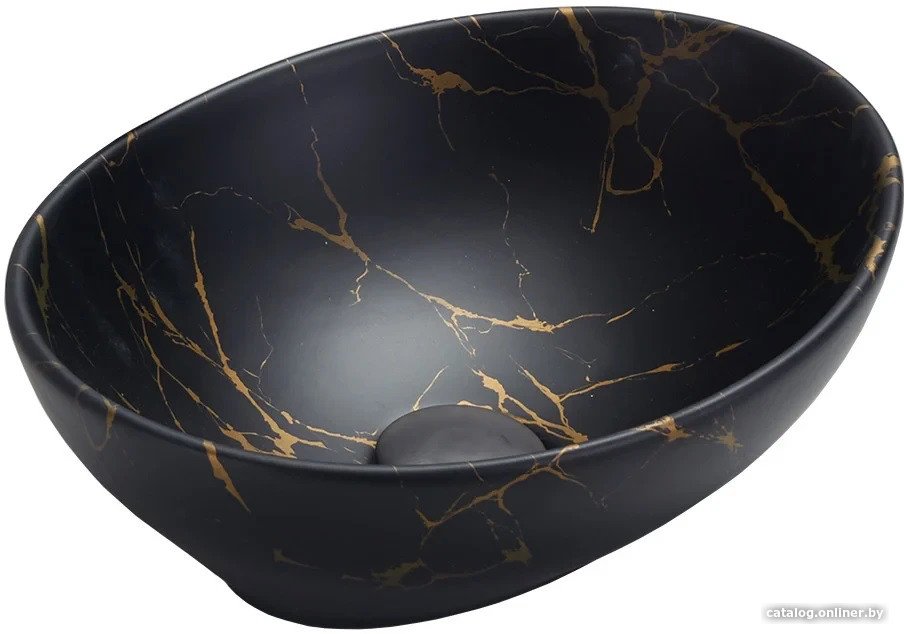 Умывальник Mexen Elza MEX-21014098