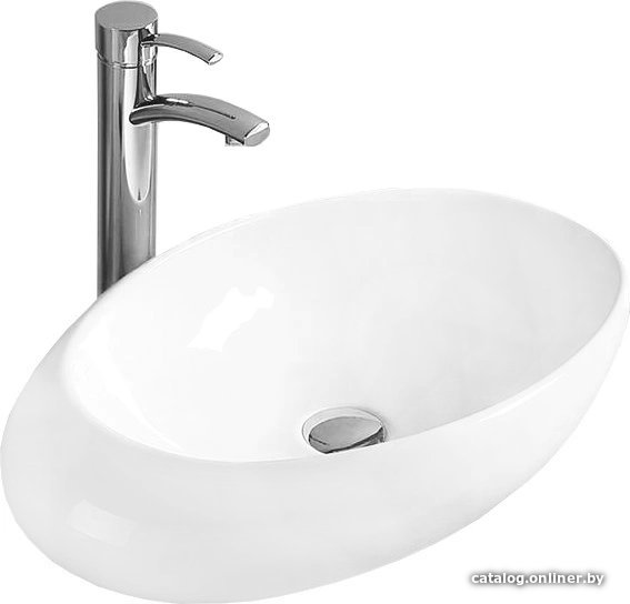 Умывальник Mexen Malwa MEX-21435900