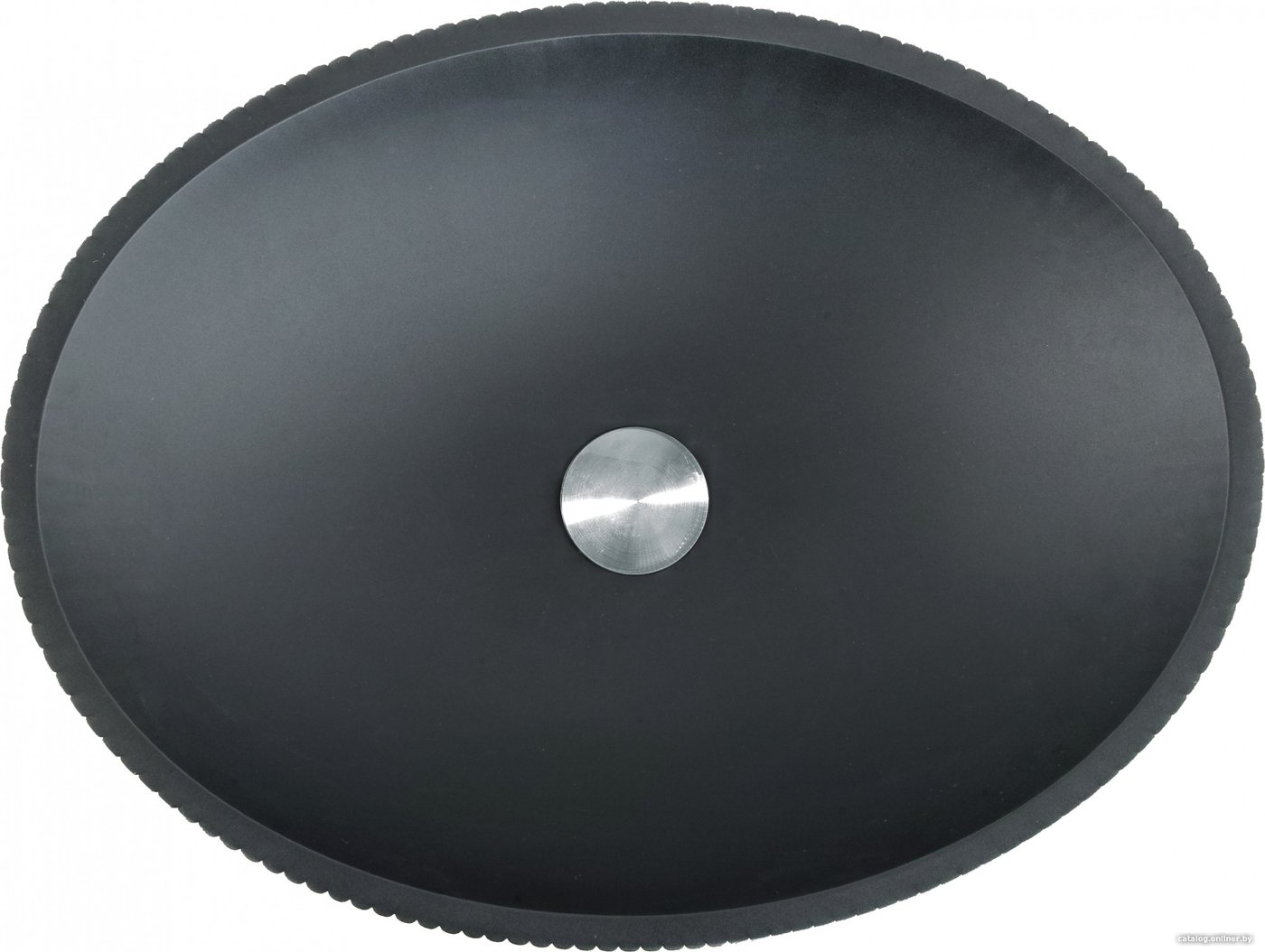 Умывальник Oliveeka TY-336MB