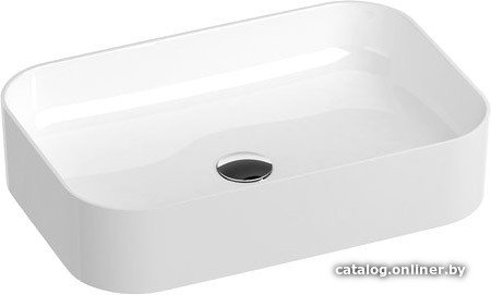 Умывальник Ravak Ceramic Slim R XJX01155002