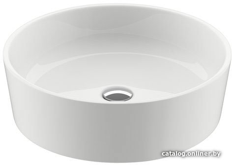 Умывальник Ravak Moon 1 40x40