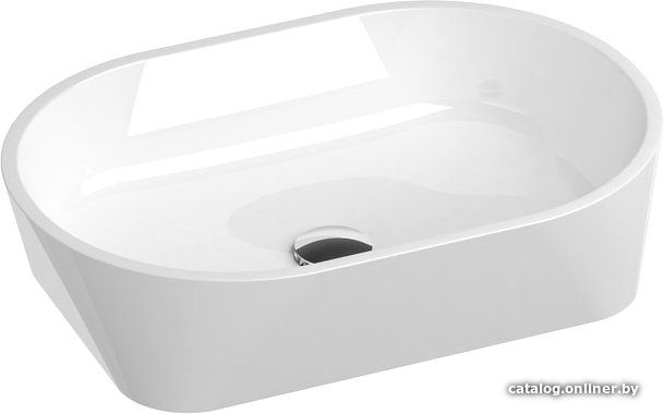 Умывальник Ravak Solo XJX01358000